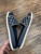 Used Valentino Sandals 6 60102-S000448786 View 5