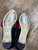 Used Gucci Flats 7 60102-S000448789 View 6