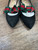 Used Gucci Flats 7 60102-S000448789 View 2