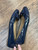 Used Salvatore Ferragamo Flats 7 60102-S000448791 View 5