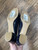 Used Salvatore Ferragamo Flats 7 60102-S000448792 View 6