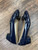 Used Salvatore Ferragamo Flats 7 60102-S000448792 View 5