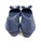 Used Salvatore Ferragamo Flats 7 60102-S000448793 View 3