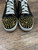 Used Christian Louboutin Casual Shoes 7 60102-S000448795 View 2