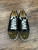 Used Christian Louboutin Casual Shoes 7 60102-S000448795 View 1