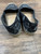 Used Christian Dior Casual Shoes 7 60102-S000448799 View 3
