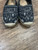 Used Christian Dior Casual Shoes 7 60102-S000448799 View 2