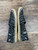 Used Christian Dior Casual Shoes 7 60102-S000448799 View 4