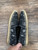 Used Christian Dior Casual Shoes 7 60102-S000448799 View 5