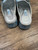 Used Prada Flats 7 60102-S000448805 View 3