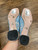 Used Prada Flats 7 60102-S000448805 View 6