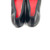Used Carolina Herrera Flats 7 60102-S000448808 View 3