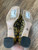 Used Prada Dress Sandals 7 60102-S000448818 View 6