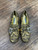 Used Prada Dress Sandals 7 60102-S000448818 View 1