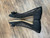 Used Salvatore Ferragamo Dress Sandals 7 60102-S000448827 View 4