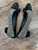 Used Salvatore Ferragamo Dress Sandals 7 60102-S000448828 View 5