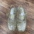 Used Gucci Dress Sandals 7 60102-S000448831 View 1