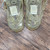 Used Gucci Dress Sandals 7 60102-S000448831 View 3
