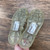 Used Gucci Dress Sandals 7 60102-S000448831 View 4