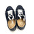 Used Christian Louboutin Casual Shoes 7 60102-S000448842 View 4