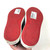 Used Christian Louboutin Casual Shoes 7 60102-S000448842 View 5