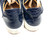 Used Christian Louboutin Casual Shoes 7 60102-S000448842 View 3