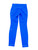 Used Lululemon Athletica Active Leggings 8-29 60085-S000360686 View 2