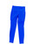 Used Lululemon Athletica Active Leggings 8-29 60085-S000360686 View 1