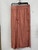 Used Unbranded Casual Pant 20-35 60072-S000574685 View 1