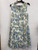Used Connected Apparel Short Dress F L-12/14 60072-S000574686 View 3