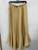Used Cato Casual Pant L 12-14/31-32 60072-S000574689 View 3