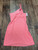 Used beyond  yoga Active Dress S-4/6 60004-S000661240 View 1