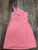 Used beyond  yoga Active Dress S-4/6 60004-S000661240 View 3