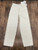 Used interior Denim 10-30 60004-S000661244 View 1