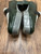 Used Freda Salvador  Low Heels 9.5 60004-S000661250 View 2