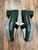 Used Freda Salvador  Low Heels 9.5 60004-S000661250 View 3