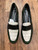 Used Freda Salvador  Low Heels 9.5 60004-S000661250 View 1
