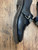 Used Brunello Cucinelli Flats 8.5 60004-S000661251 View 4