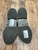 Used Brunello Cucinelli Flats 8.5 60004-S000661251 View 7