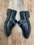 Used Brunello Cucinelli Flats 8.5 60004-S000661251 View 3