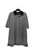 Used Peter Millar Mens Short Sleeve Top XL/17-17.5 60069-S000762301 View 1