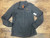 Used Patagonia heavy  Long Sleeve Top M-8/10 60004-S000661254 View 1