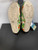 Used Toms Flats 7 60072-S000574699 View 2