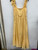 Used Unbranded Short Dress F L-12/14 60072-S000574705 View 3