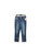 Used Unbranded Denim 8-29 60135-S000130088 View 1