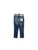 Used Unbranded Denim 8-29 60135-S000130088 View 3