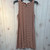 Used Old Navy Short Dress B L-12/14 60093-S000401225 View 1
