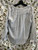 Used Joie Long Sleeve Top M-8/10 60111-S000251652 View 3