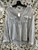 Used Joie Long Sleeve Top M-8/10 60111-S000251652 View 2