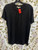 Used Maje Short Sleeve Top XS-0/2 60111-S000251654 View 1
